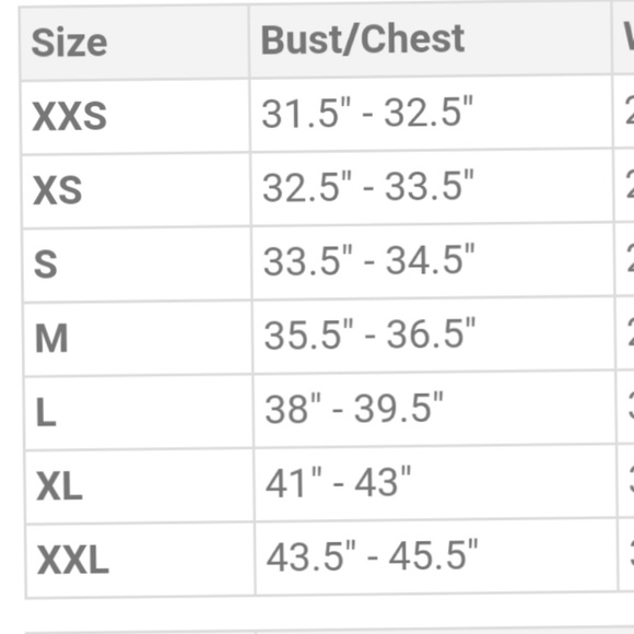 💖1950's Vintage Inspired 1-Piece Romper Swimsuit - Picture 4 of 5